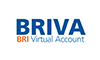 bri_va