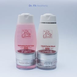 paket whitening logo