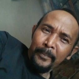 Imam Sudrajat ⭐️⭐️⭐️⭐️⭐️