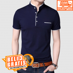 Polo Classic ( OFF )