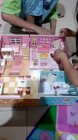 julia angelina ⭐️⭐️⭐️⭐️⭐️