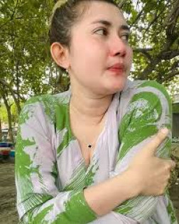 Wati ⭐⭐⭐⭐⭐