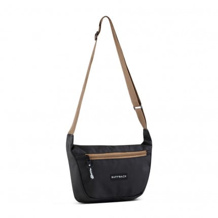 BUY 1 GET 2 Slingbag dan jam tangan premium