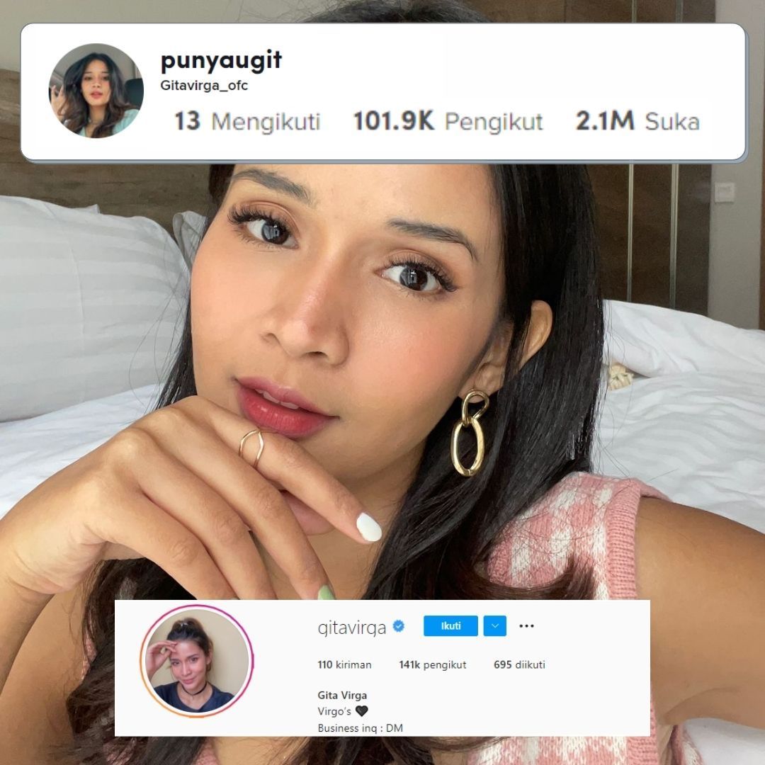 home-online-sugalash-asia