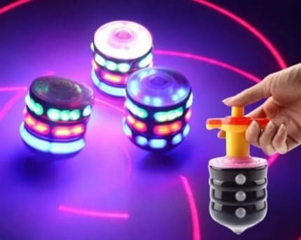 (F) GANGSING - Gratis Buku Mewarnai Ajaib