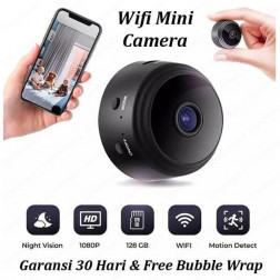 🔥 My device Camera BEST CLASS FOR HOME SECURITY logo