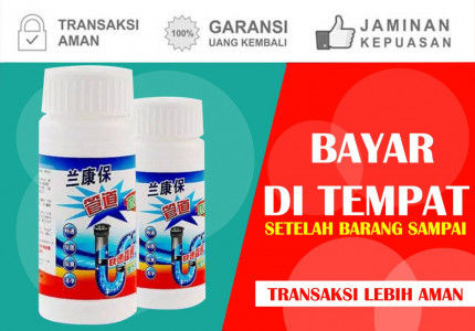 Unblock Max Master AA3 logo