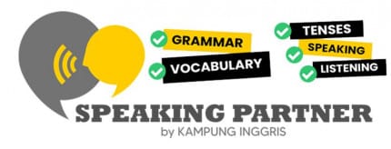 IELTS/TOEFL PRIVATE CLASS logo