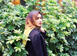 Dila