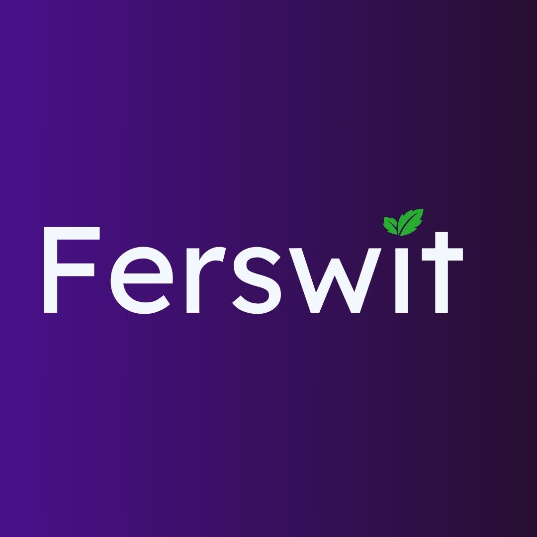 Ferswit Stevia