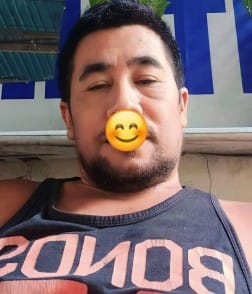 Ahmad⭐⭐⭐⭐⭐