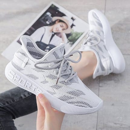 Sepatu Wanita VANILLA