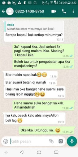 Ibu Eni