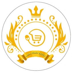 Arya Buana Group