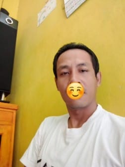 Fajar⭐️⭐️⭐️⭐️⭐️