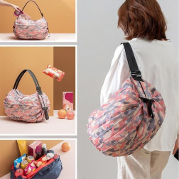 🔥 Consolibag BUY 1 GET 1  SPECIAL TODAY! logo