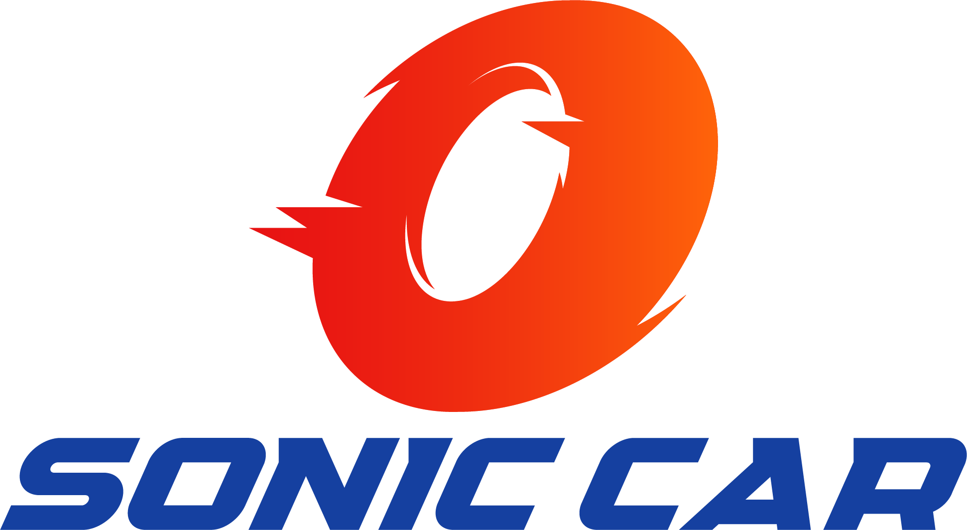 Sonic Car