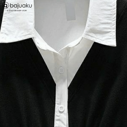 Nycta Blouse