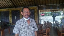 pak yadi