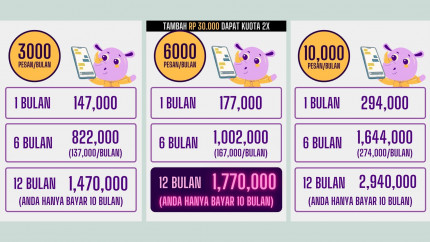 Paket SiCuba logo