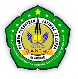 pesantren Fatimah Az Zahra Semendo Muara Enim store