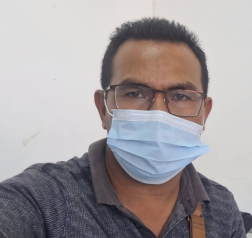 Bpk. Emar Mulyadi (Cirebon)