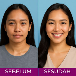 Cerita Rina Ayu – HR Startup, 29 Tahun