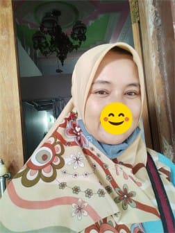 Khanza ⭐️⭐️⭐️⭐️⭐️