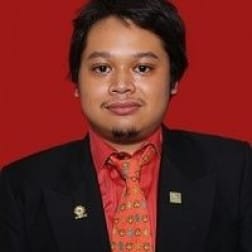 Rizal Firmansyah