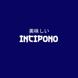 INCIPONO