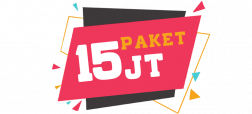 Paket Usaha Diamond logo
