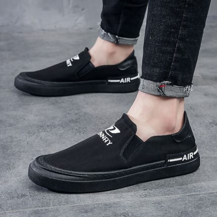 Sepatu Adagio