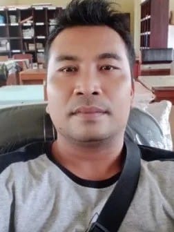 Toto Marzuki (Semarang)