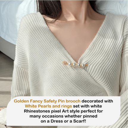 Bottle Cleaner Brush Detail