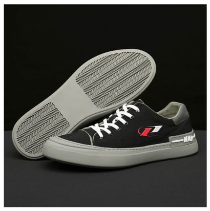 Sepatu Alkira