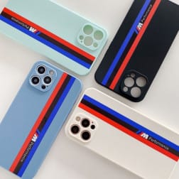 NEW SIMPLE CASE FOR SAMSUNG ALL TYPE logo