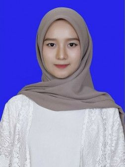 Dinda