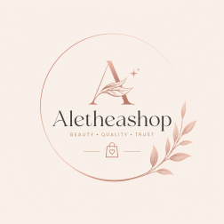 Aletheashop
