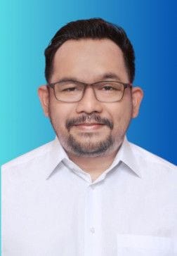 Harabdu Tohar (Bedu)