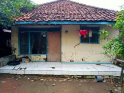 Rumah Murah 35 Juta logo