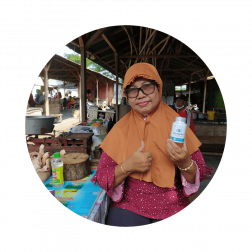 Ibu Nur