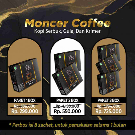 MONCER COFFEE SOSMED IG IKLAN logo