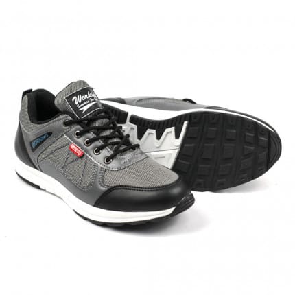 SEPATU RUNNING T-12 PREMIUM