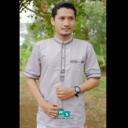Kemko