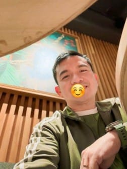 Saputra⭐️⭐️⭐️⭐️⭐️