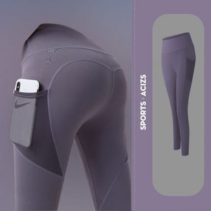 Celana Leggings