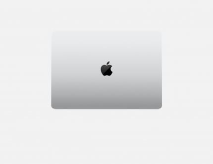 MacBook Pro 16 inch M1 Pro - M1 Pro with 10-core CPU, 16-core GPU, 16GB Memory - 512GB SSD