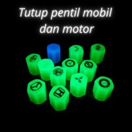 Green pentil  mt logo