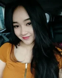 Anisa Rachmawati (Ibu Rumah Tangga)⭐⭐⭐⭐⭐