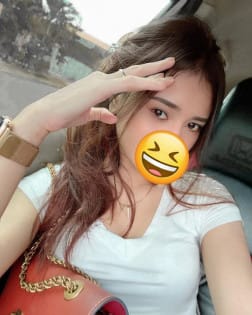 Dewi Aulia (Mahasiswi) ⭐⭐⭐⭐⭐